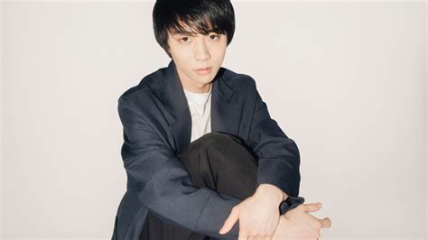 yuzuru gucci|Gucci Names Yuzuru Hanyu Brand Ambassador .